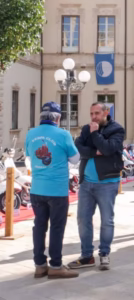 1^ Mostra Statica 00089